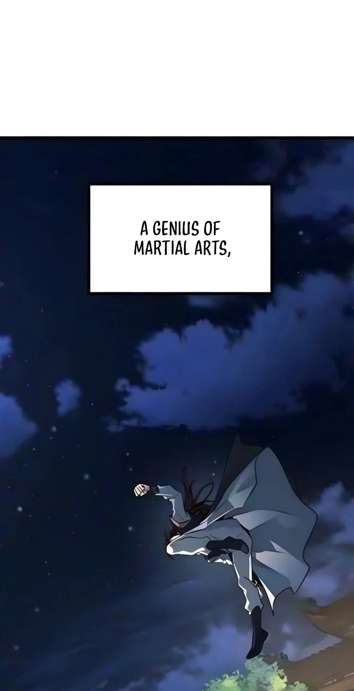 The Novice’s Frontline Chapter 26 – Page 103