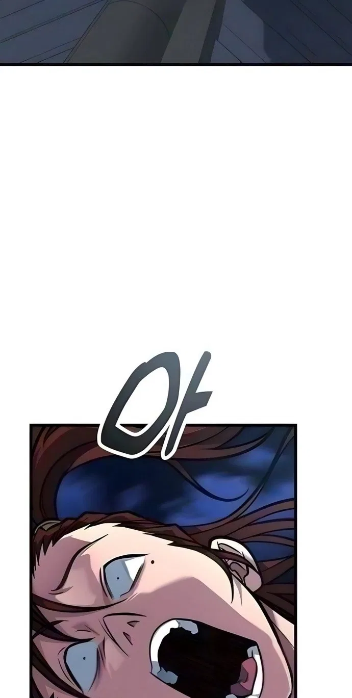 The Novice’s Frontline Chapter 26 – Page 108