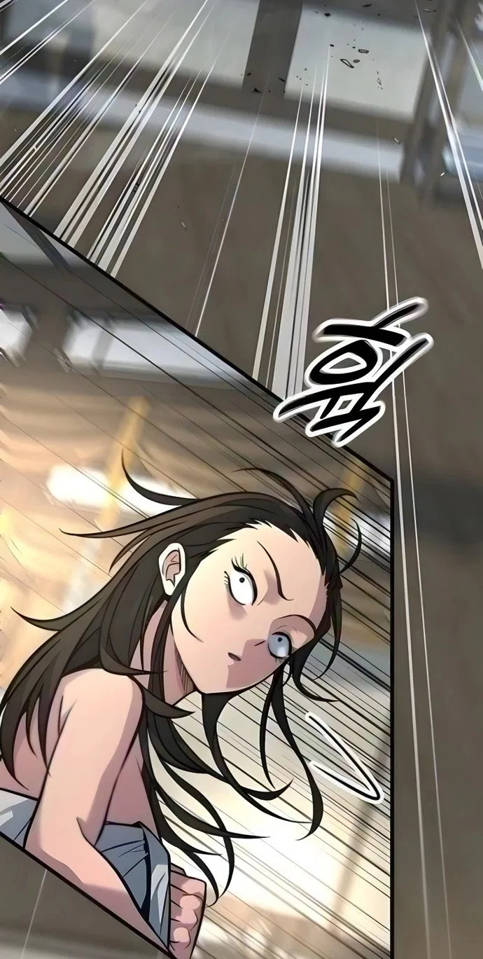 The Novice’s Frontline Chapter 26 – Page 113