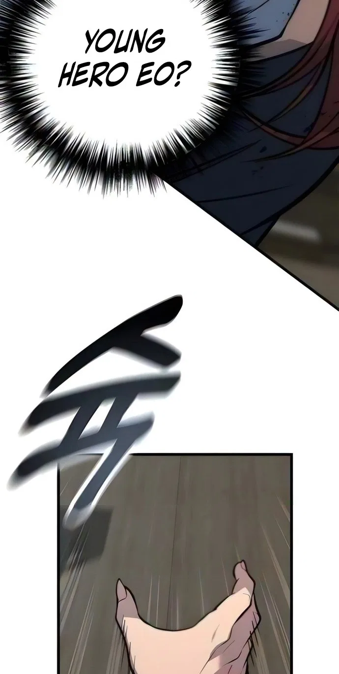The Novice’s Frontline Chapter 26 – Page 115