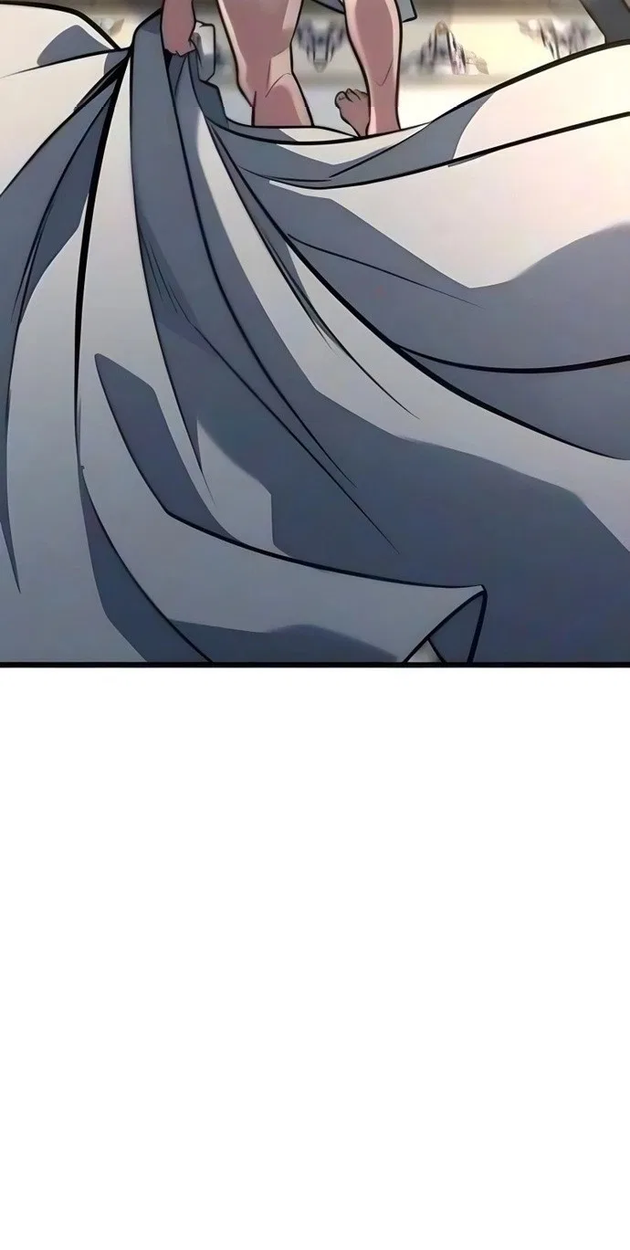 The Novice’s Frontline Chapter 26 – Page 118