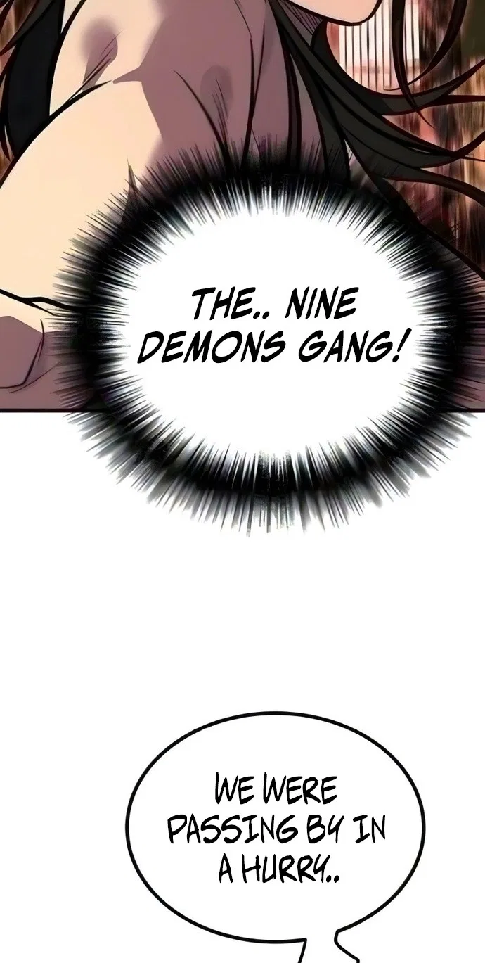 The Novice’s Frontline Chapter 26 – Page 122