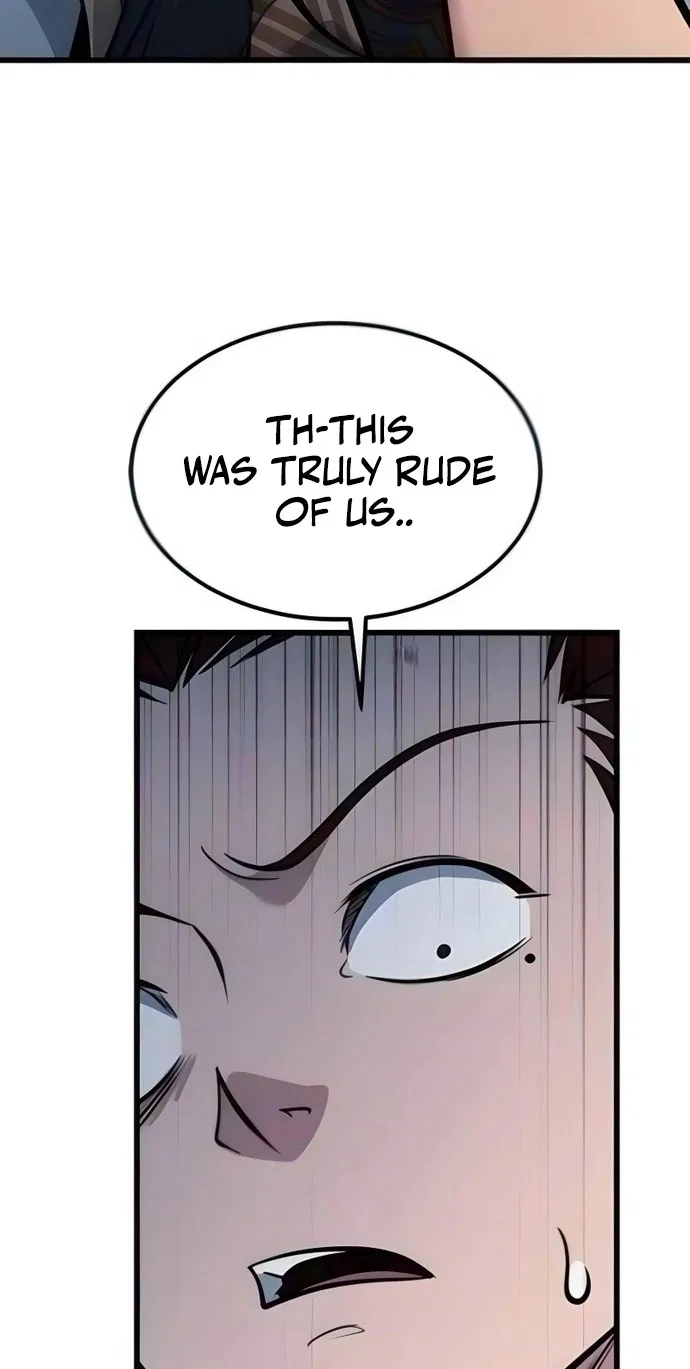 The Novice’s Frontline Chapter 26 – Page 124