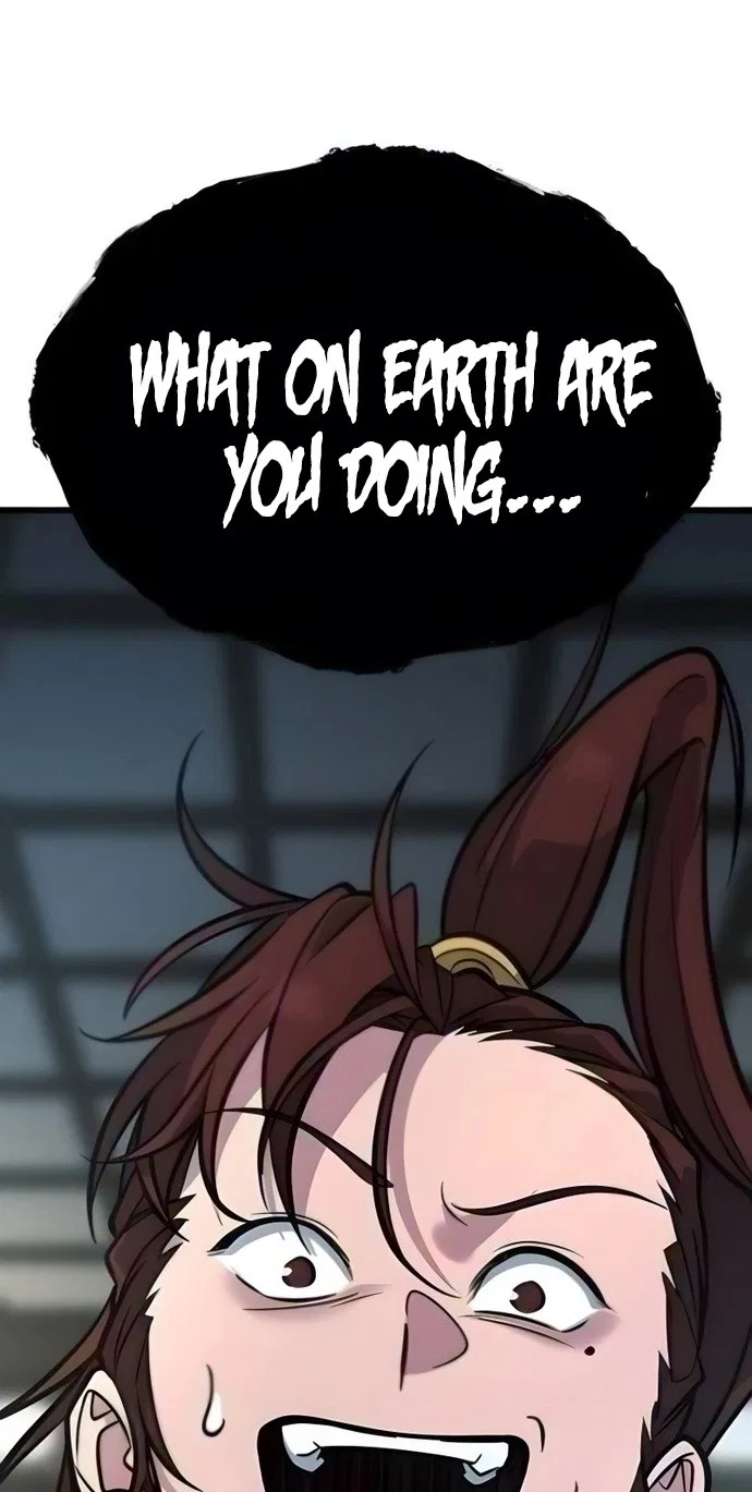 The Novice’s Frontline Chapter 26 – Page 127