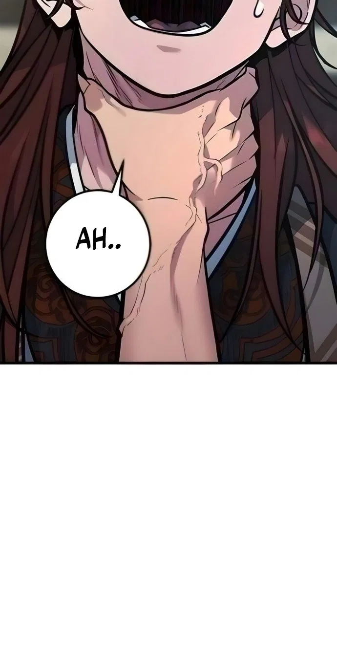 The Novice’s Frontline Chapter 26 – Page 128