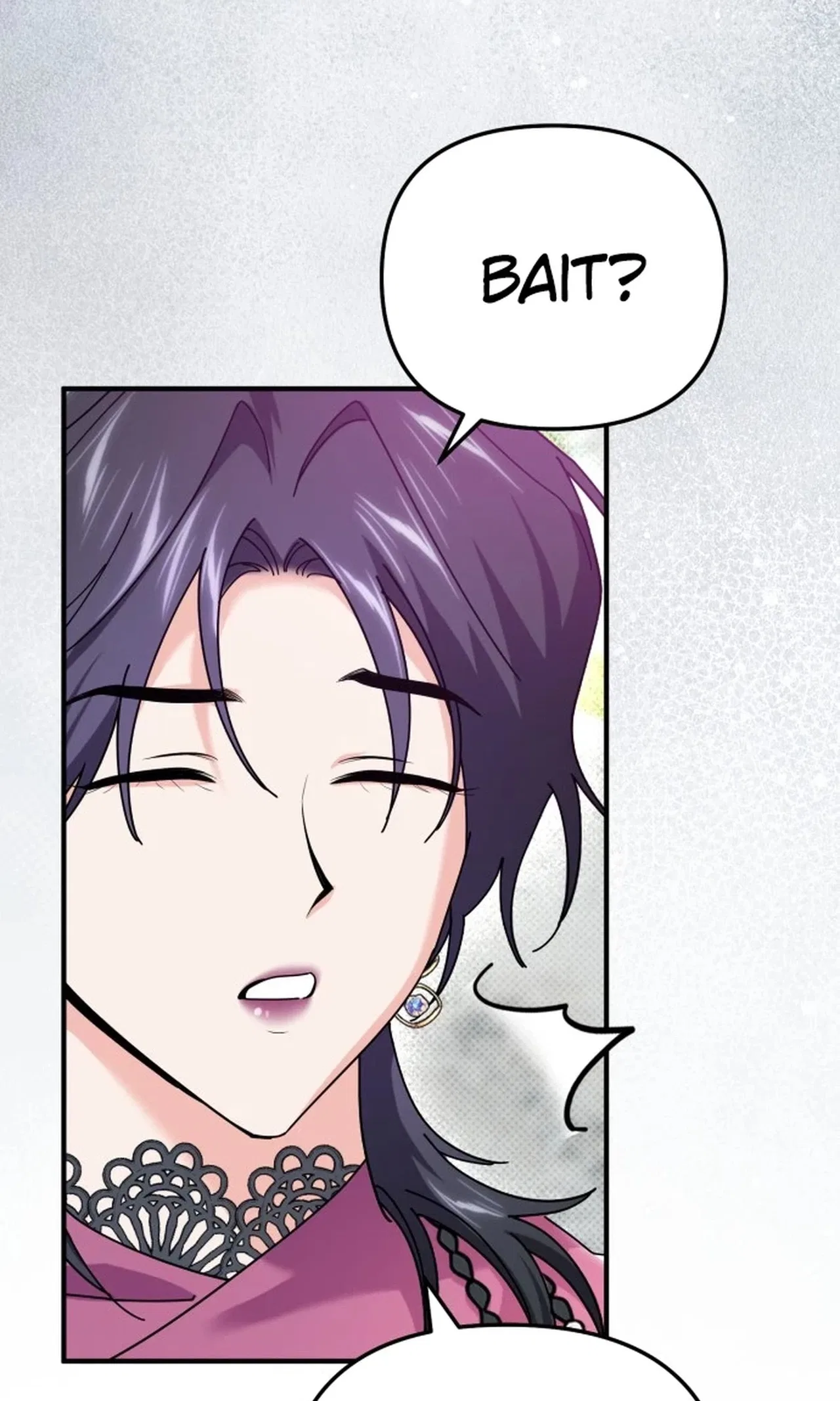 Survive as a Corner Castle Butler Chapter 32 – Page 7