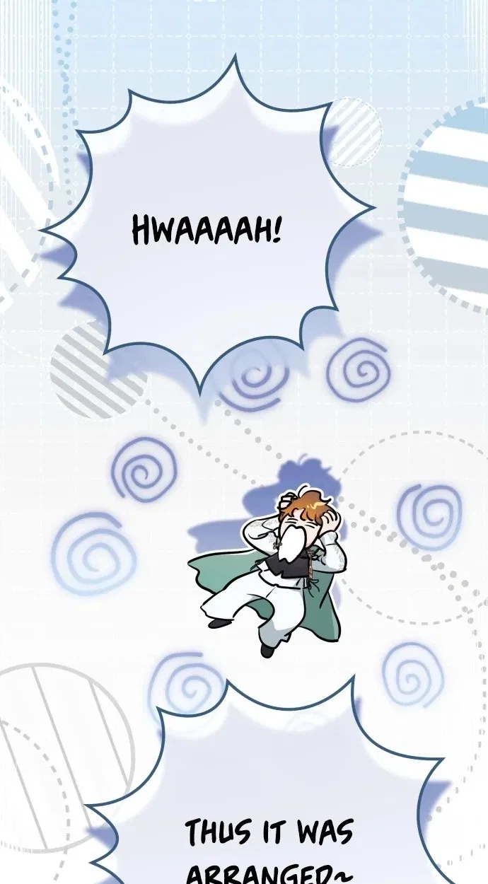 Survive as a Corner Castle Butler Chapter 32 – Page 13