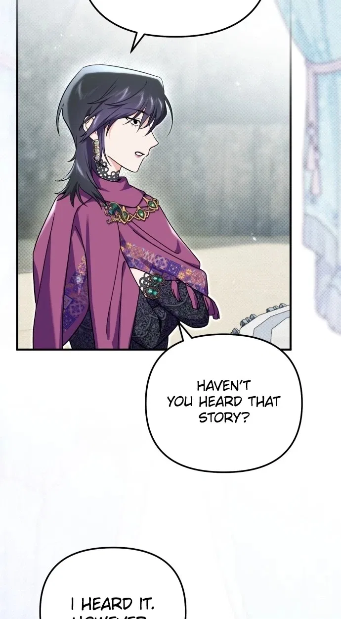 Survive as a Corner Castle Butler Chapter 32 – Page 17