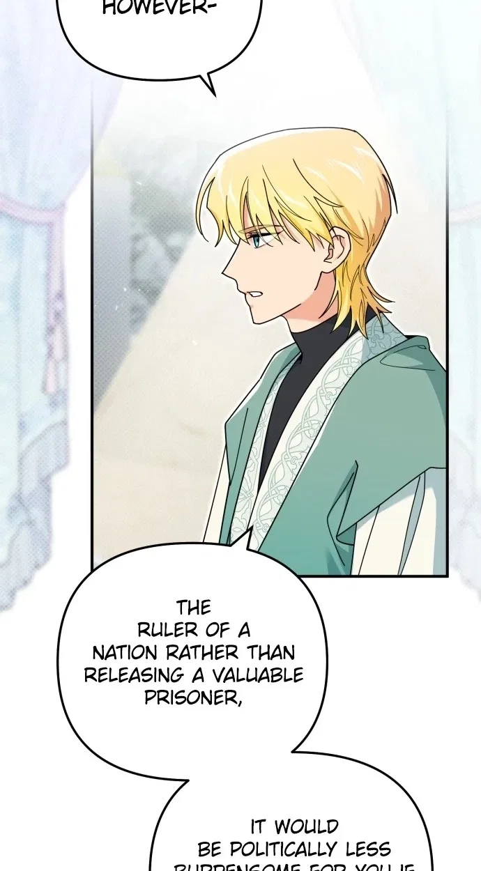 Survive as a Corner Castle Butler Chapter 32 – Page 18