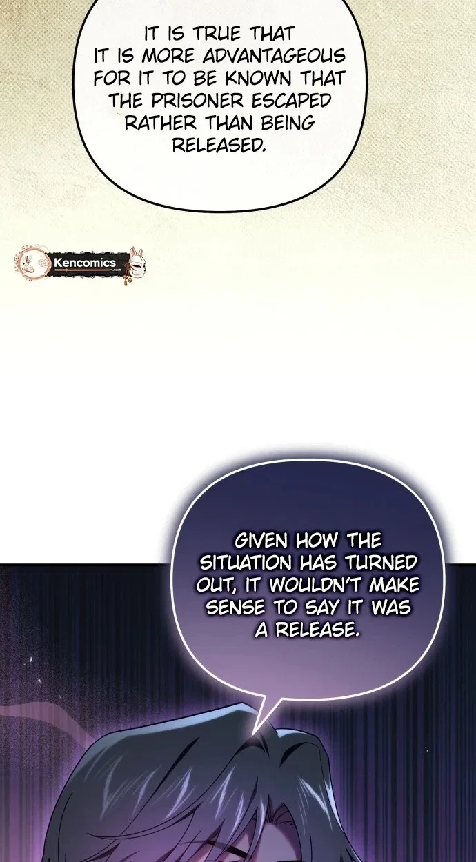 Survive as a Corner Castle Butler Chapter 32 – Page 23