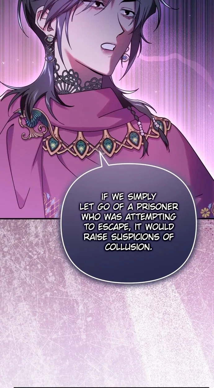 Survive as a Corner Castle Butler Chapter 32 – Page 24