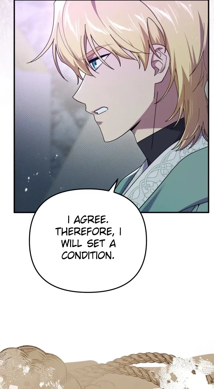 Survive as a Corner Castle Butler Chapter 32 – Page 25
