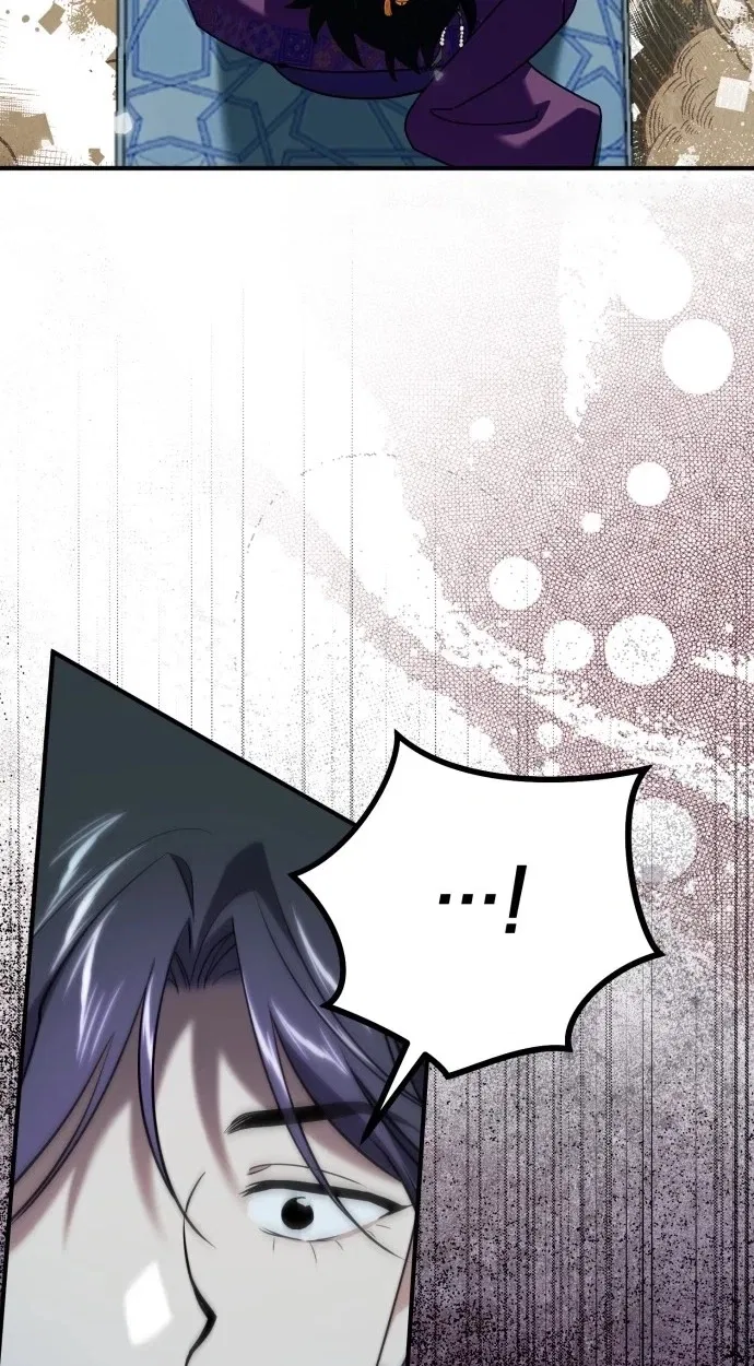 Survive as a Corner Castle Butler Chapter 32 – Page 28