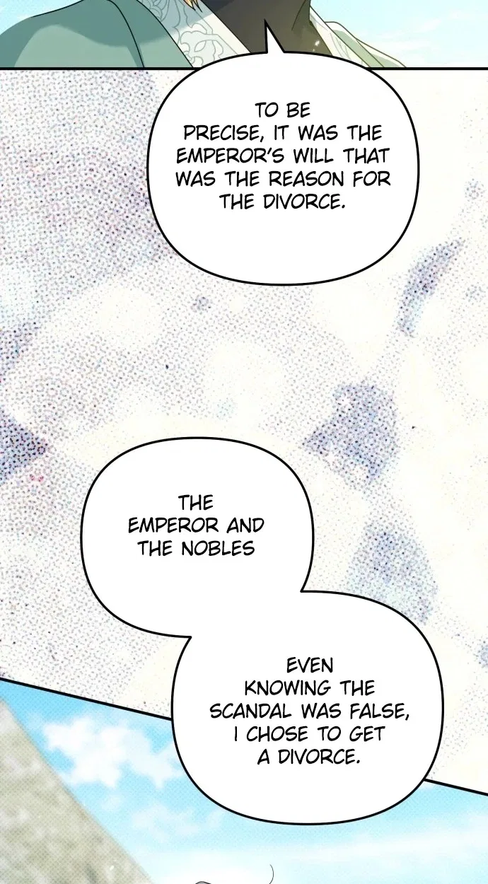 Survive as a Corner Castle Butler Chapter 32 – Page 46