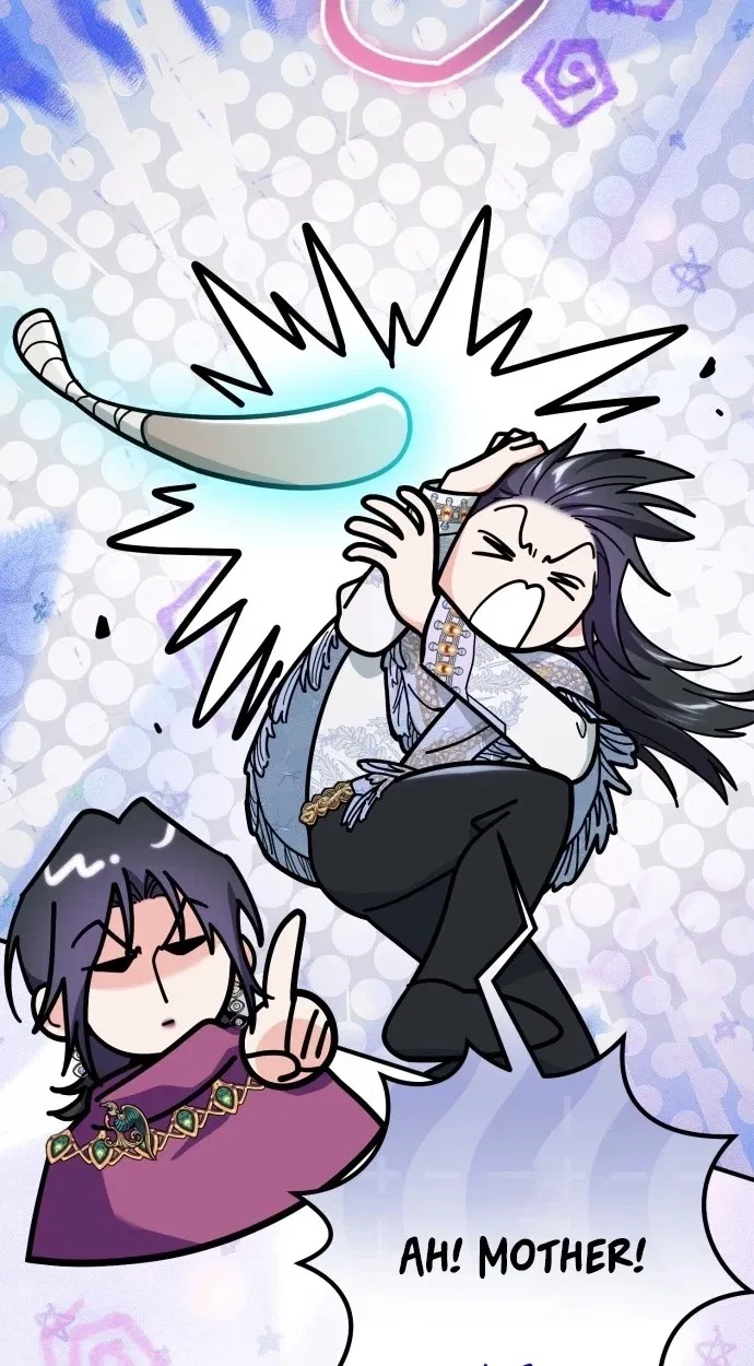 Survive as a Corner Castle Butler Chapter 32 – Page 52
