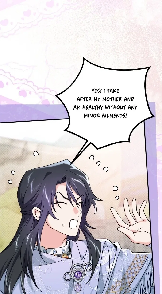Survive as a Corner Castle Butler Chapter 32 – Page 61