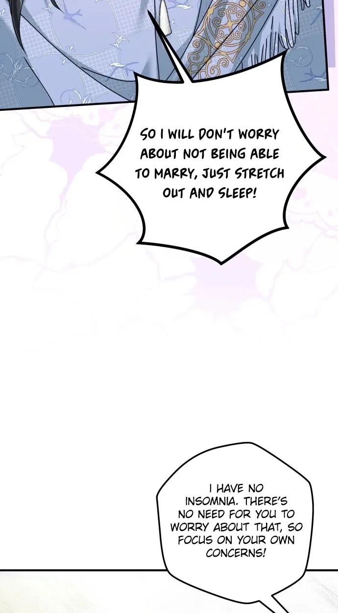 Survive as a Corner Castle Butler Chapter 32 – Page 62