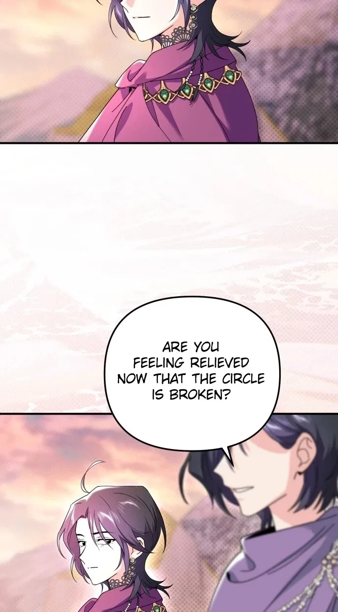 Survive as a Corner Castle Butler Chapter 32 – Page 70