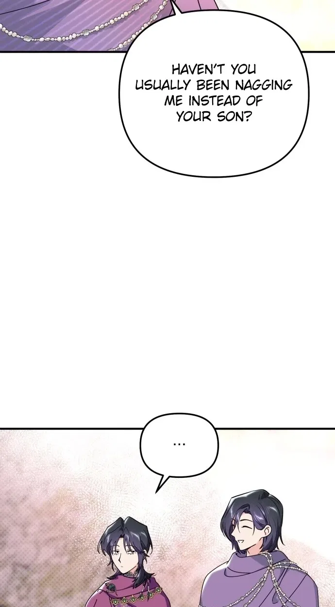 Survive as a Corner Castle Butler Chapter 32 – Page 72