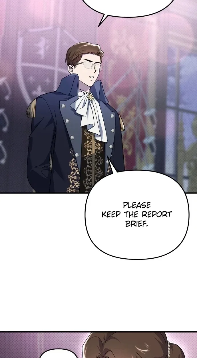 Survive as a Corner Castle Butler Chapter 32 – Page 78