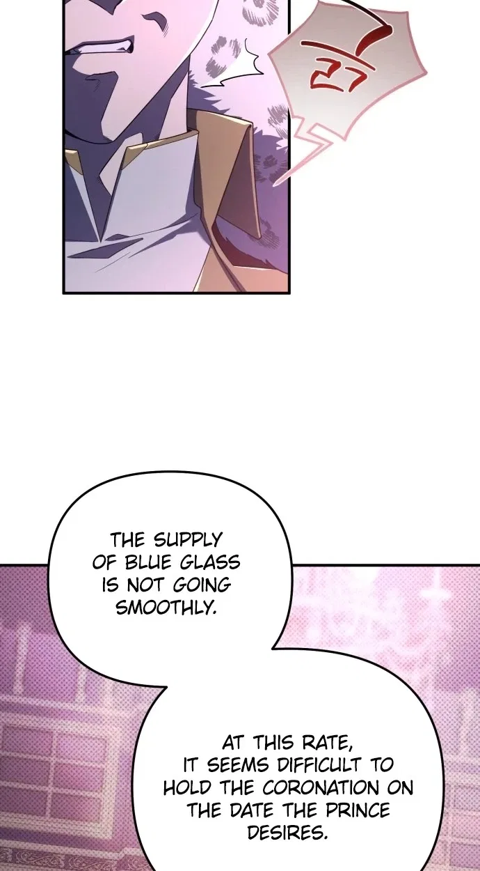 Survive as a Corner Castle Butler Chapter 32 – Page 80