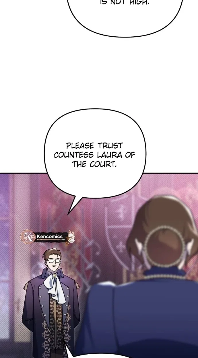 Survive as a Corner Castle Butler Chapter 32 – Page 83