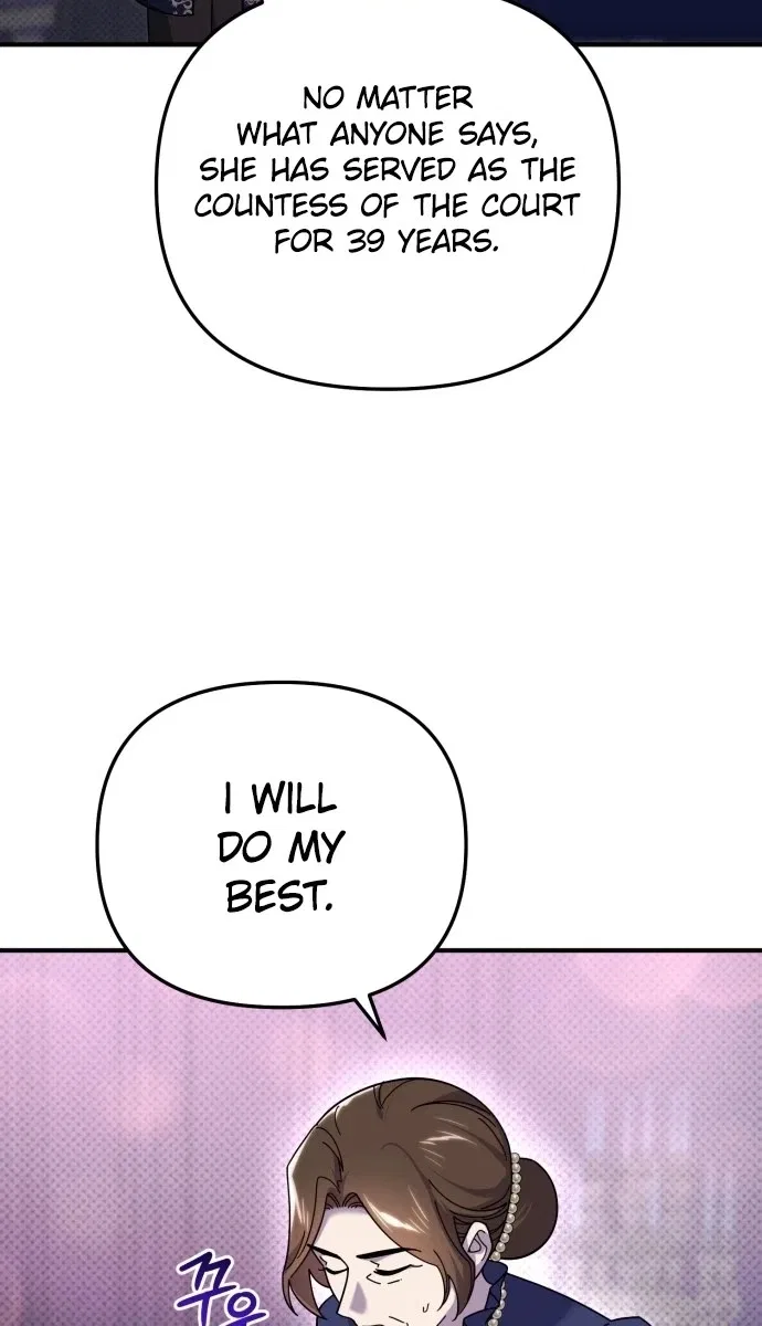 Survive as a Corner Castle Butler Chapter 32 – Page 84
