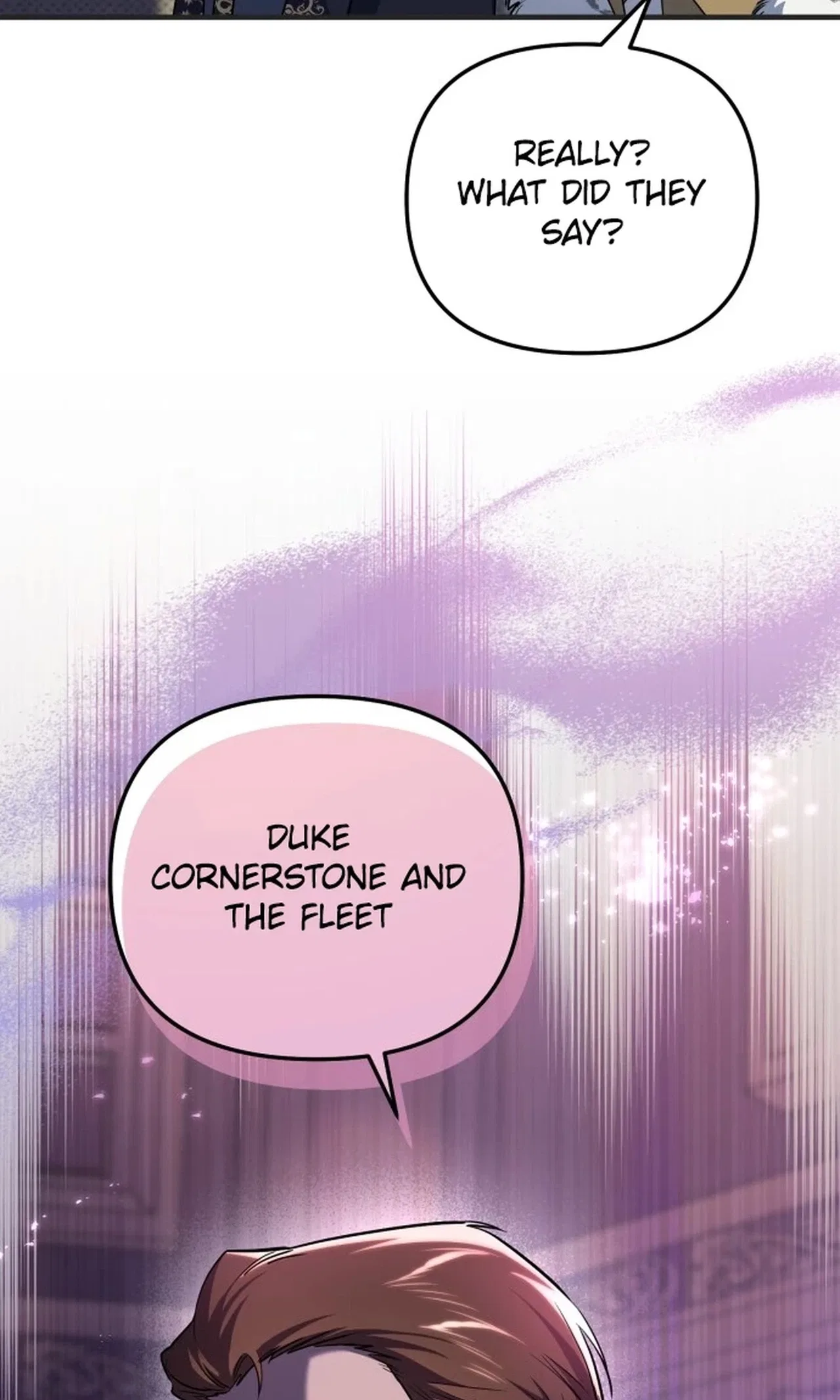 Survive as a Corner Castle Butler Chapter 32 – Page 90