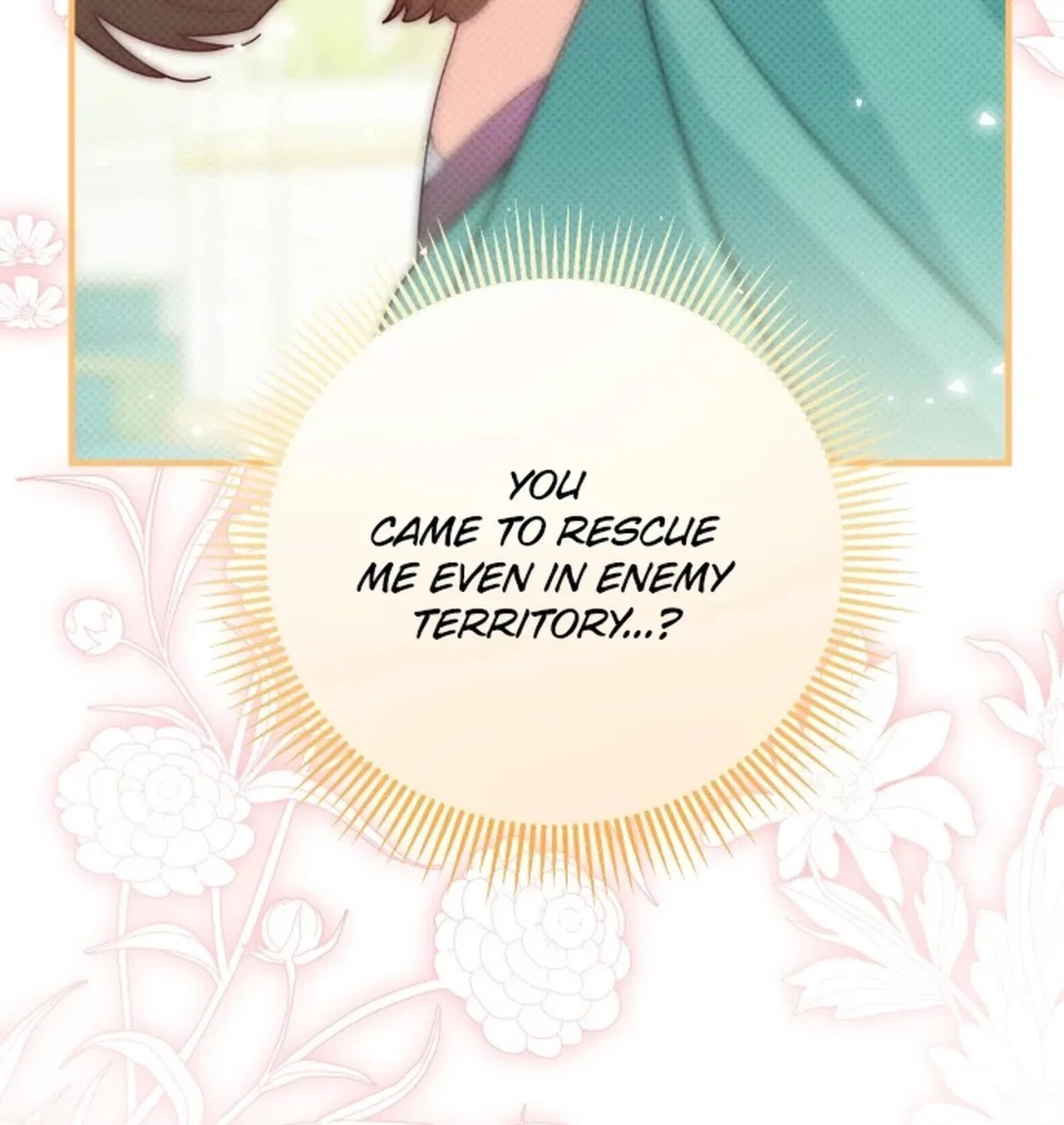 Survive as a Corner Castle Butler Chapter 31 – Page 6