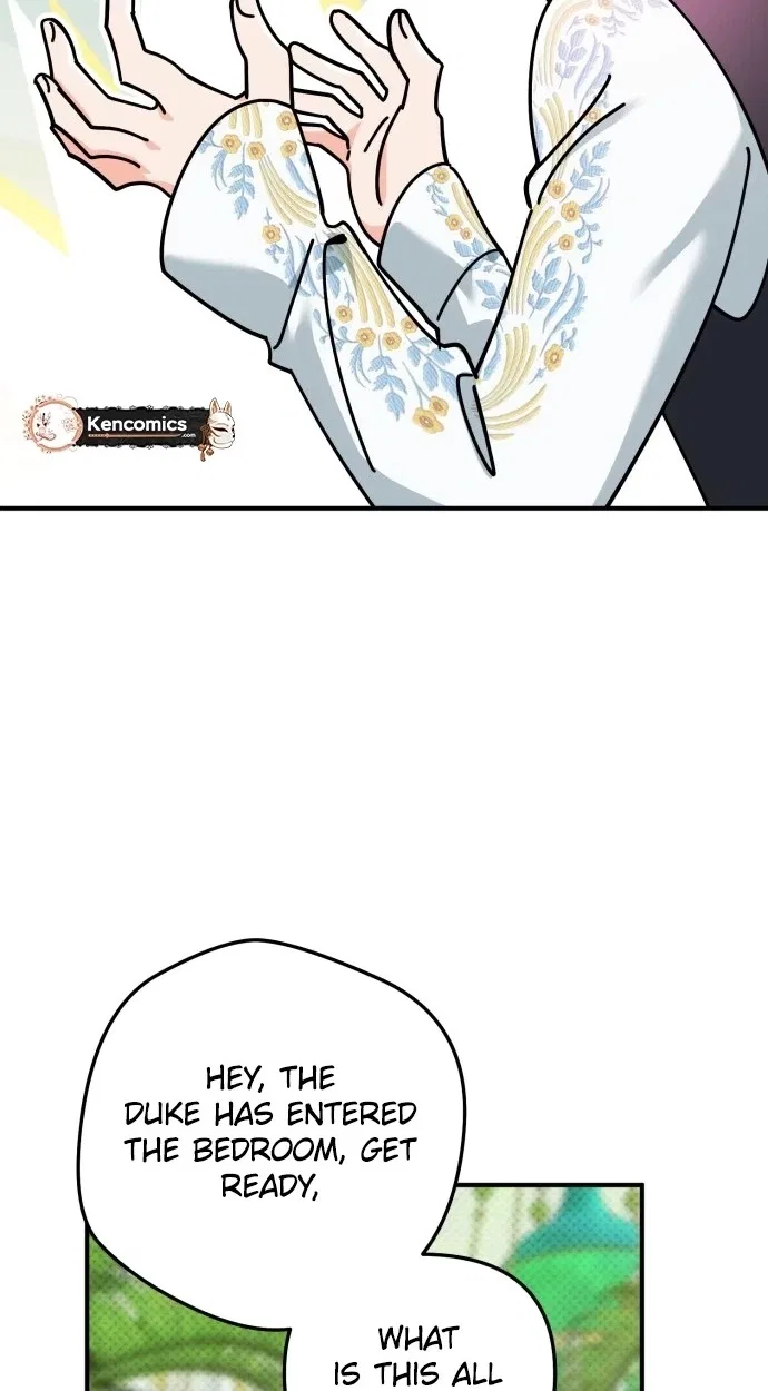 Survive as a Corner Castle Butler Chapter 31 – Page 23