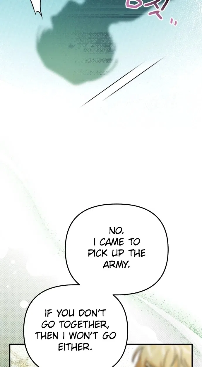 Survive as a Corner Castle Butler Chapter 31 – Page 31
