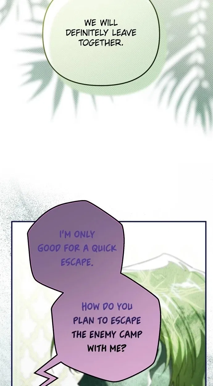 Survive as a Corner Castle Butler Chapter 31 – Page 34