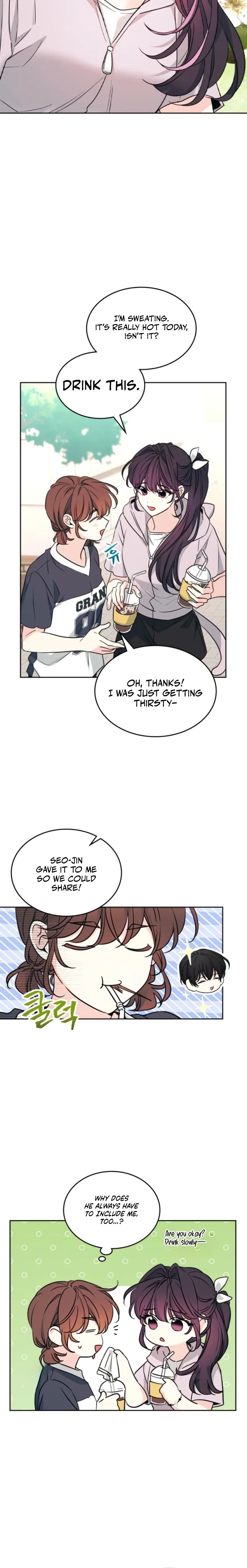 Inso’s Law Chapter 286 – Page 7
