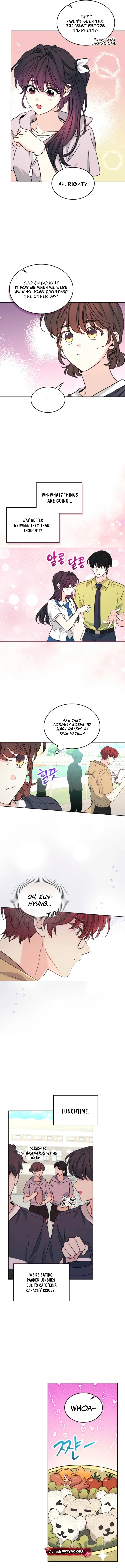 Inso’s Law Chapter 286 – Page 8