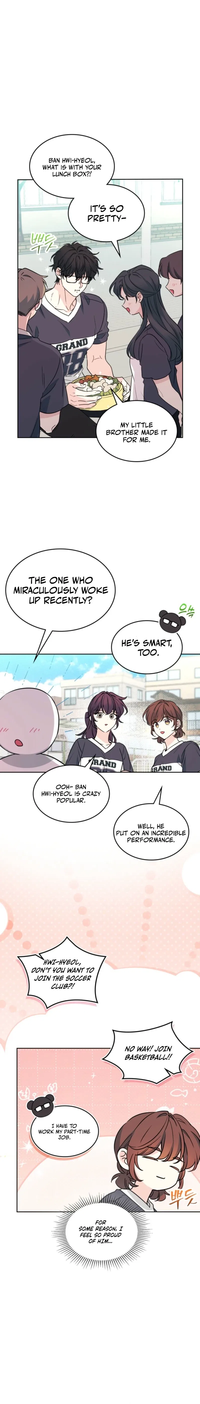 Inso’s Law Chapter 286 – Page 9