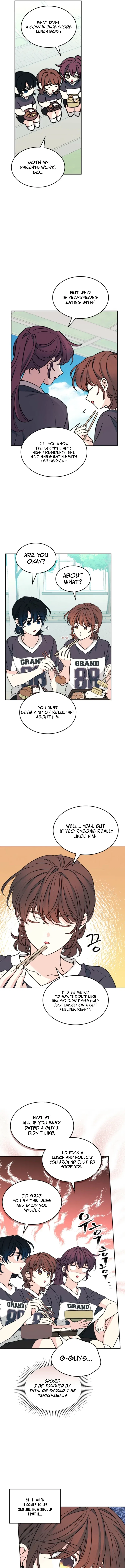 Inso’s Law Chapter 286 – Page 10