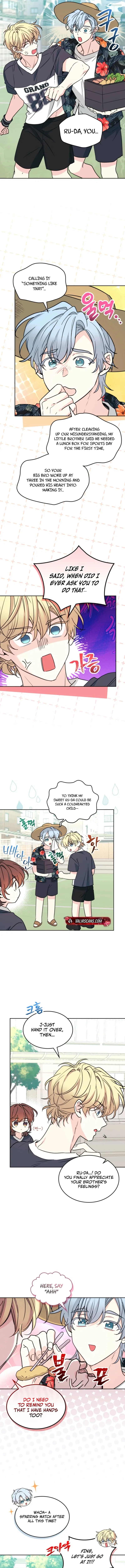 Inso’s Law Chapter 286 – Page 12
