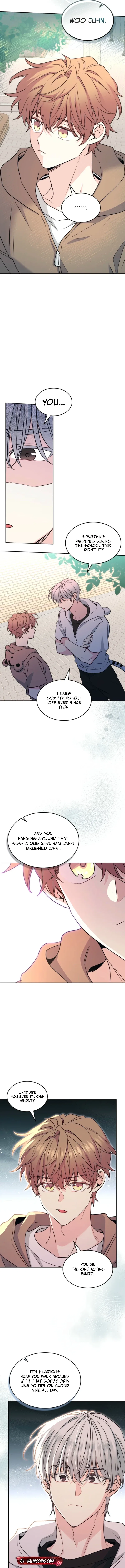 Inso’s Law Chapter 286 – Page 14