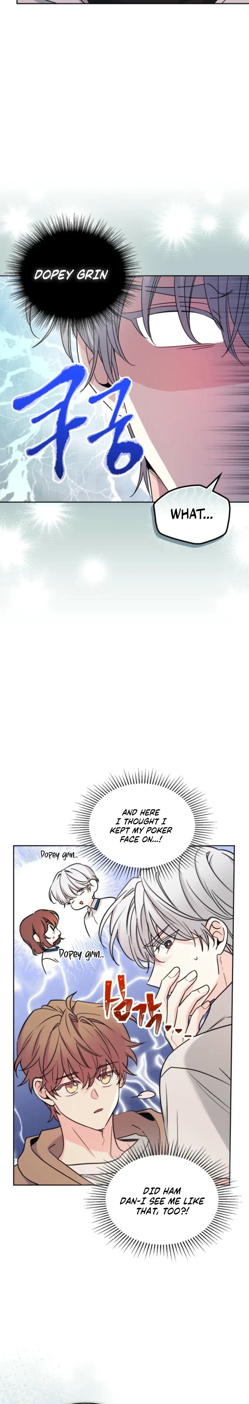 Inso’s Law Chapter 286 – Page 15