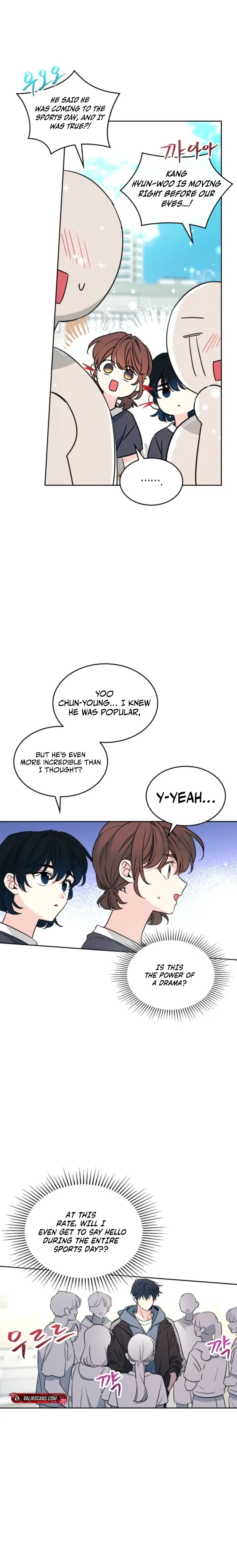 Inso’s Law Chapter 285 – Page 3