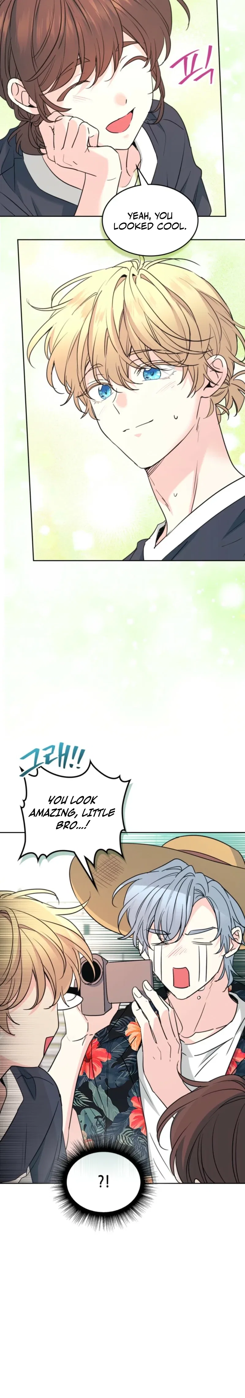 Inso’s Law Chapter 285 – Page 9