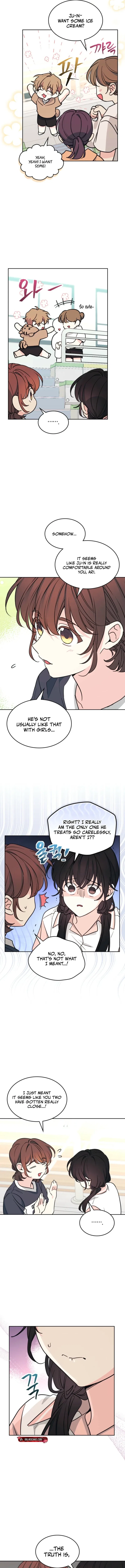 Inso’s Law Chapter 285 – Page 12