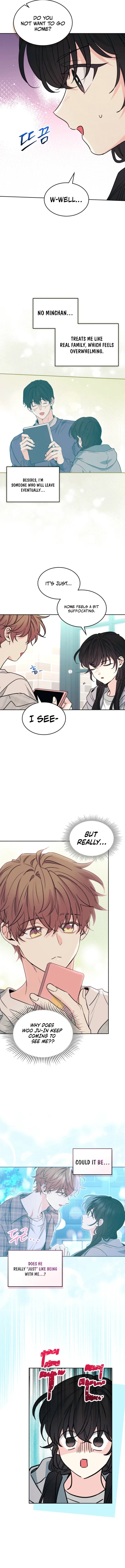 Inso’s Law Chapter 285 – Page 14