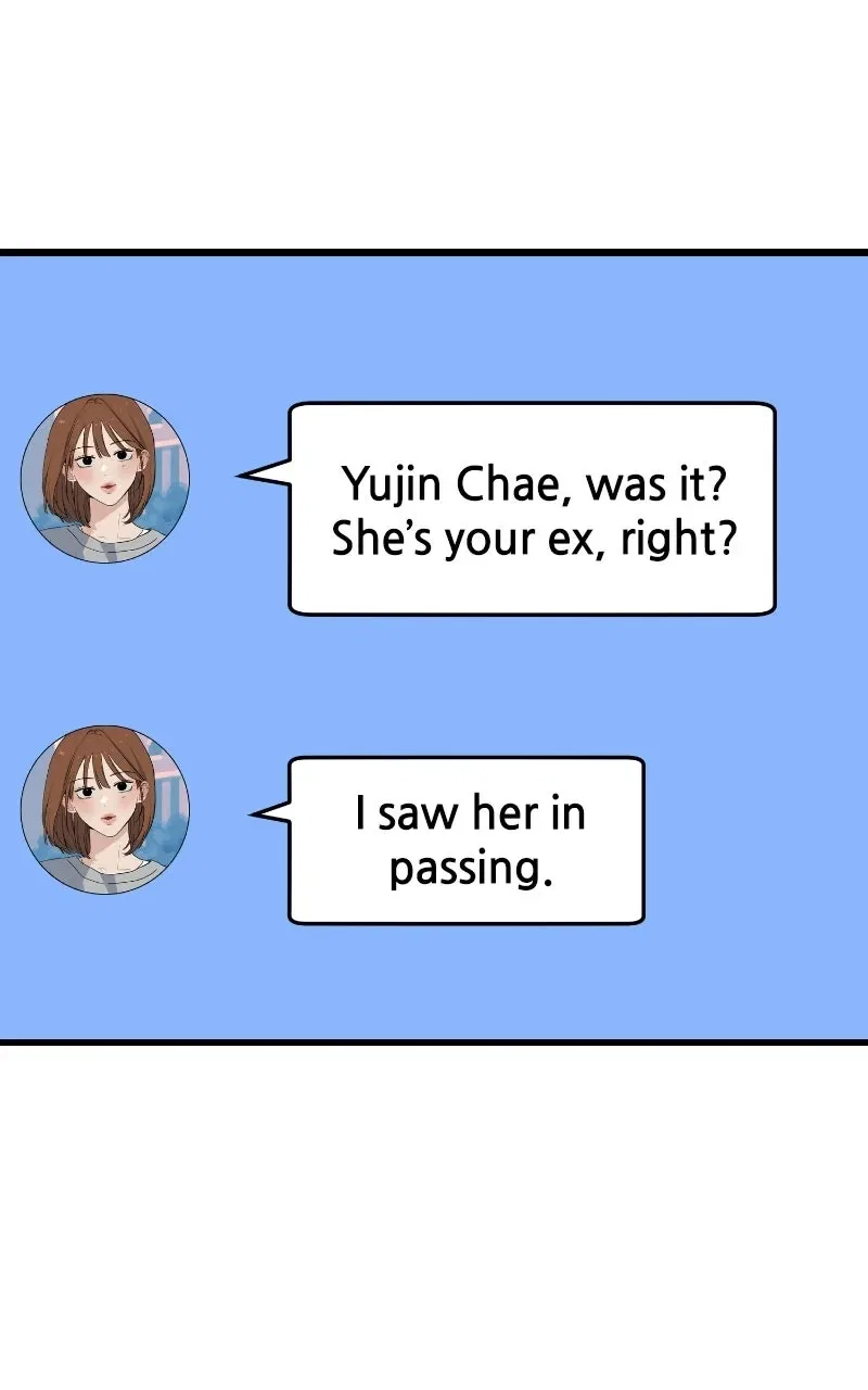 This Punk Wants Love Chapter 12 – Page 1
