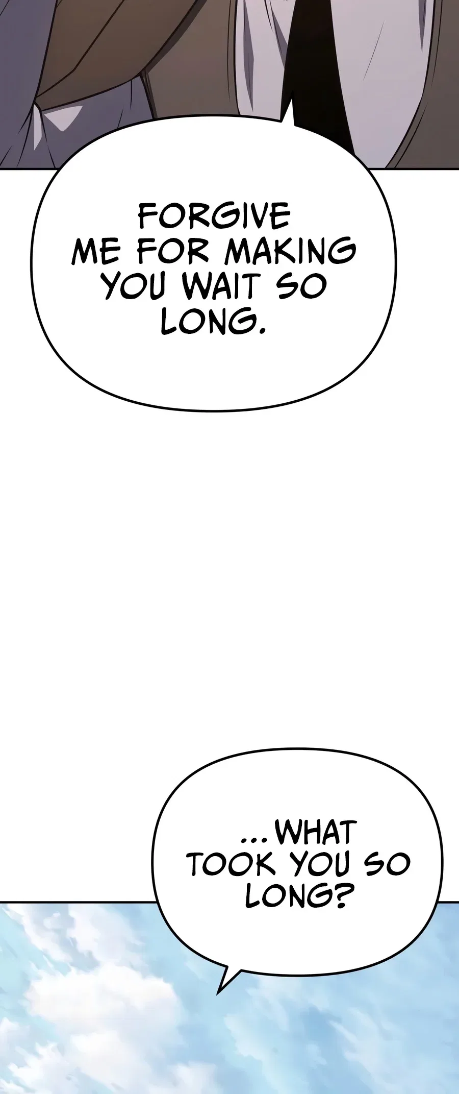 The Knight King Who Returned with a God Chapter 186 – Page 21