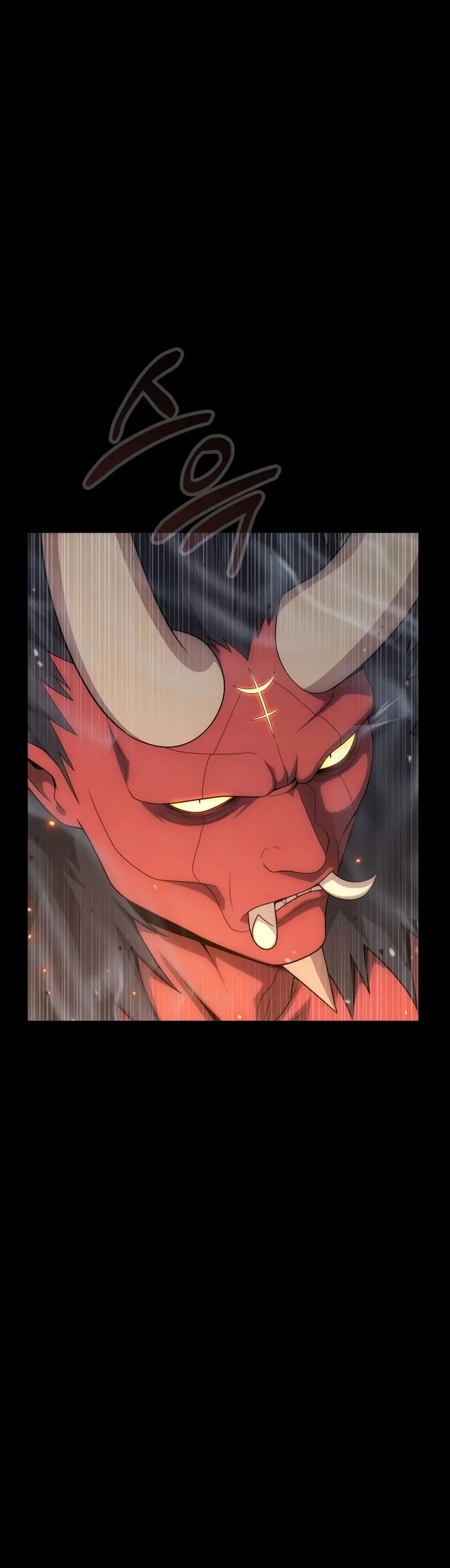 Steel-Eating Player Chapter 115 – Page 22