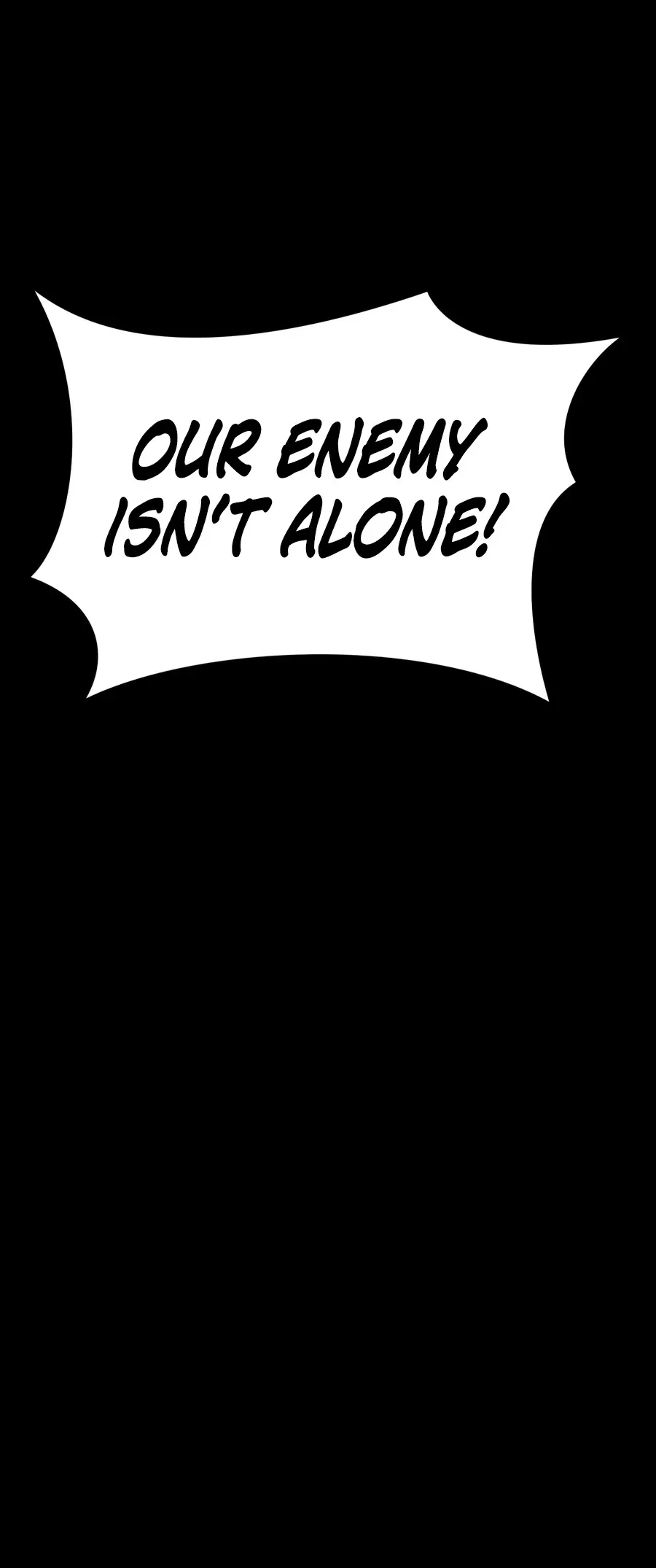 Steel-Eating Player Chapter 115 – Page 32