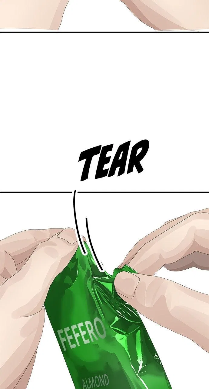 A DeadbEAT’s Meal Chapter 247 – Page 2
