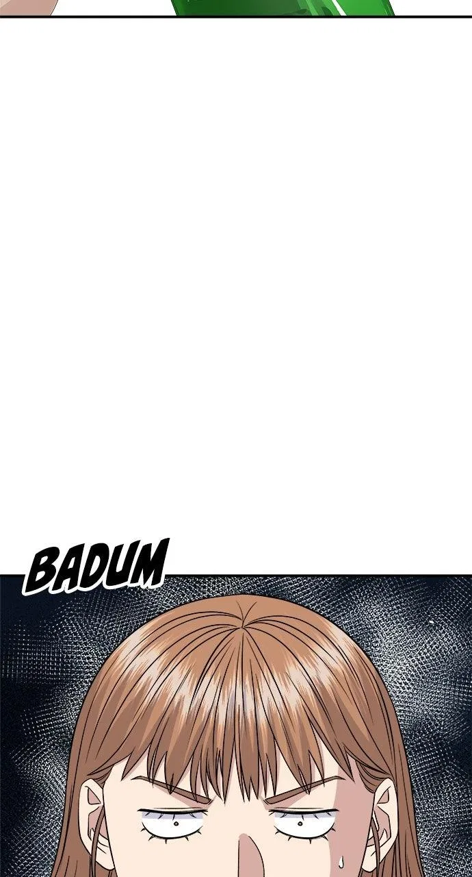A DeadbEAT’s Meal Chapter 247 – Page 3