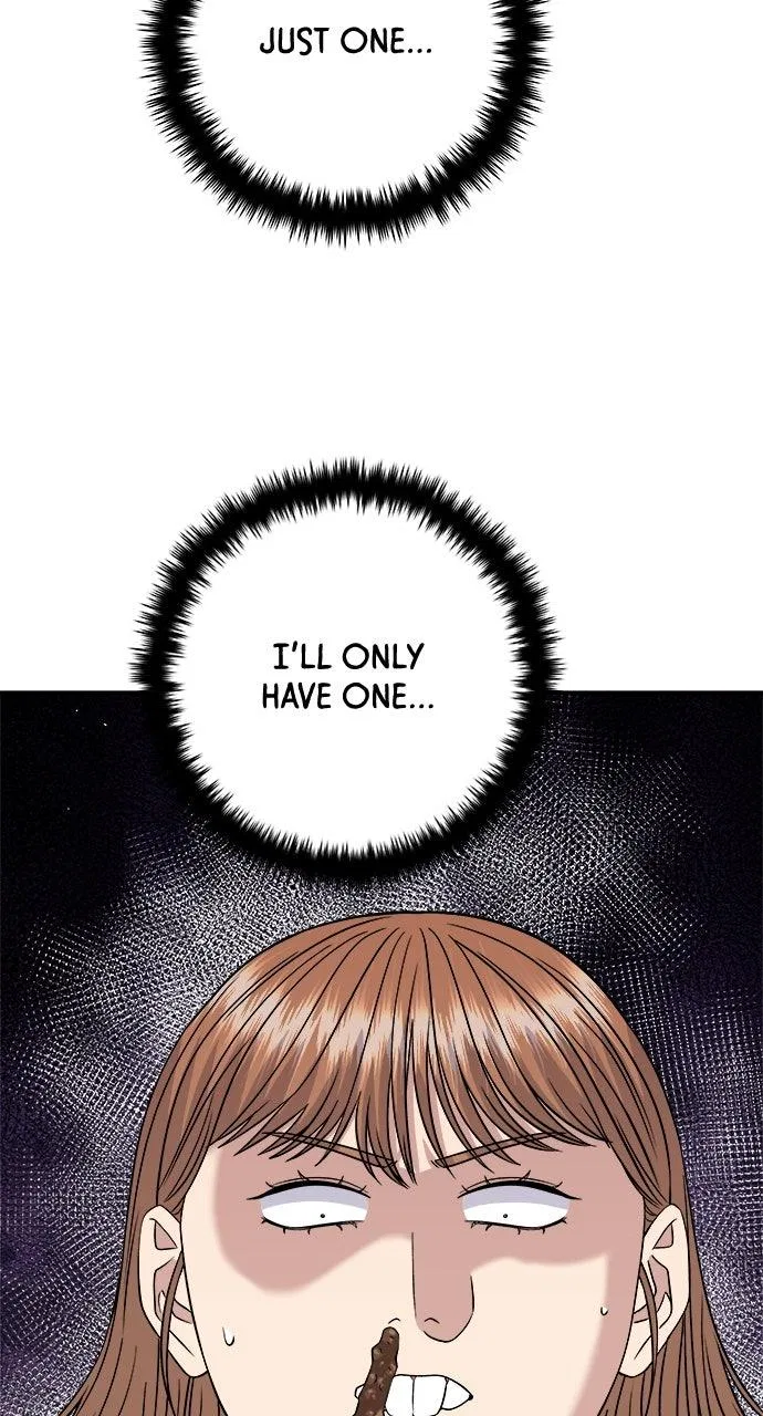A DeadbEAT’s Meal Chapter 247 – Page 6